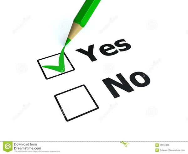 𝙳𝙴𝚅𝙾𝙽 & 𝙲𝙾𝚁𝙽𝚆𝙰𝙻𝙻 GMBUnion tweet media