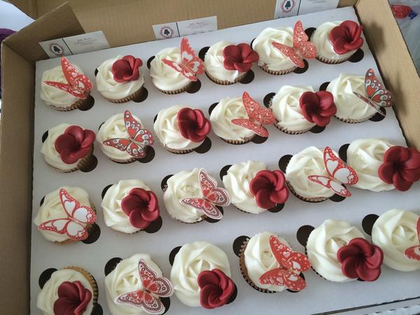 julie cowen (@jujuscakescowen) on Twitter photo 