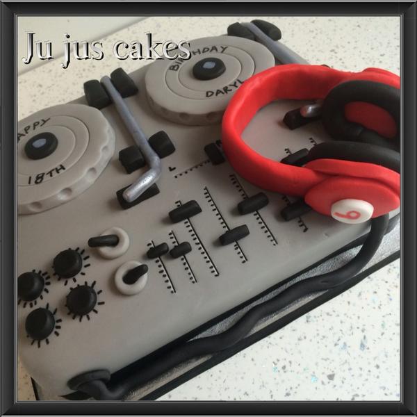 julie cowen (@jujuscakescowen) on Twitter photo 