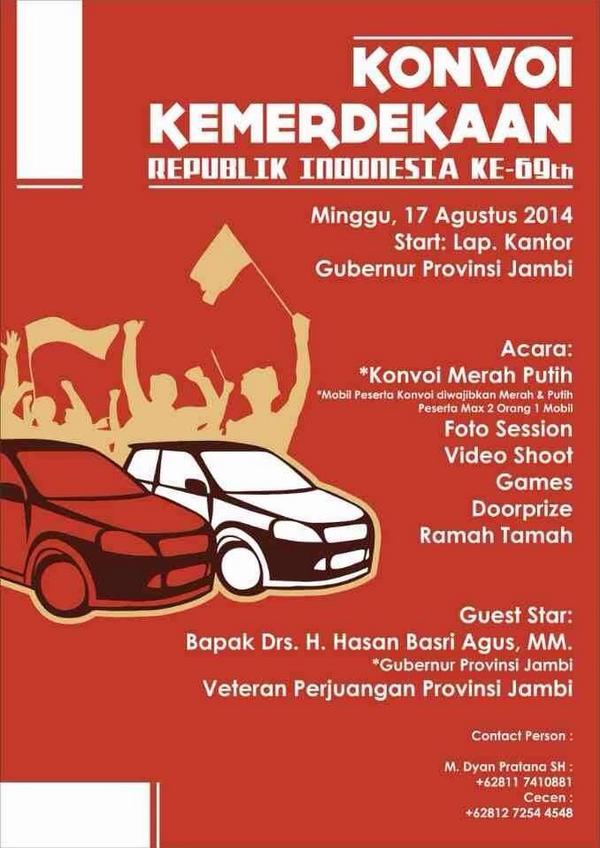 Come on, join guys!!