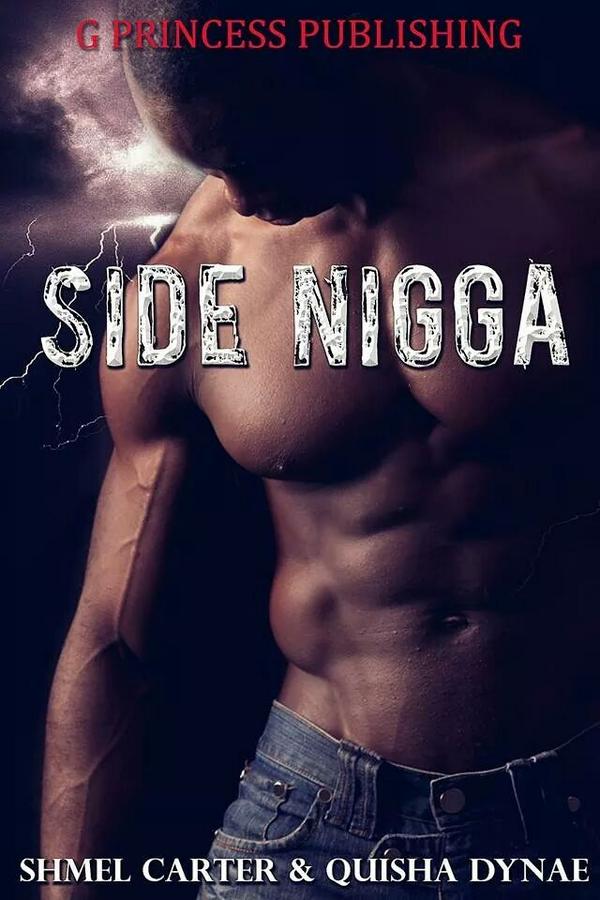 MrGPP1's tweet photo. Two hot authors #ITRTG http://t.co/VfwYounoQg