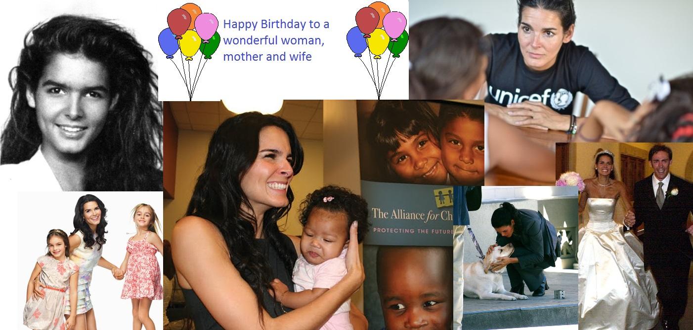  Happy Birthday from Berlin 