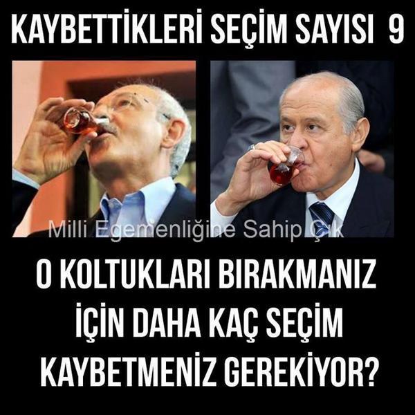 TC19Mys23Nisan's tweet photo. #Muhalefetİstifa http://t.co/T0KHgdvnN5