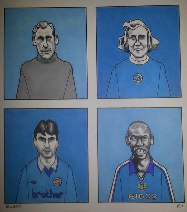 footydevotion tweet picture
