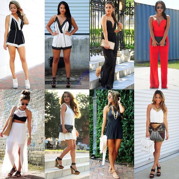 HopesRep_Han's tweet image. #ChasingSunlight Available at shophopes.com for 10% OFF with code HWESTREP  #freeshipping #weekend #ootd