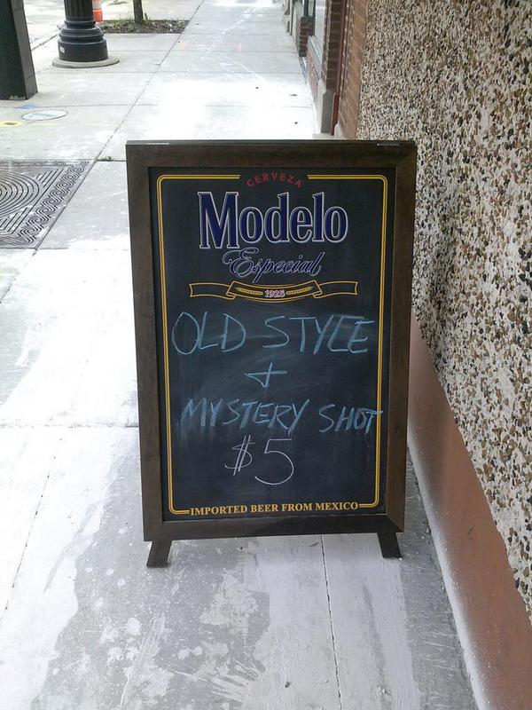 With so many options, creativity is needed in the search for the #JeffPark entertainment dollar.