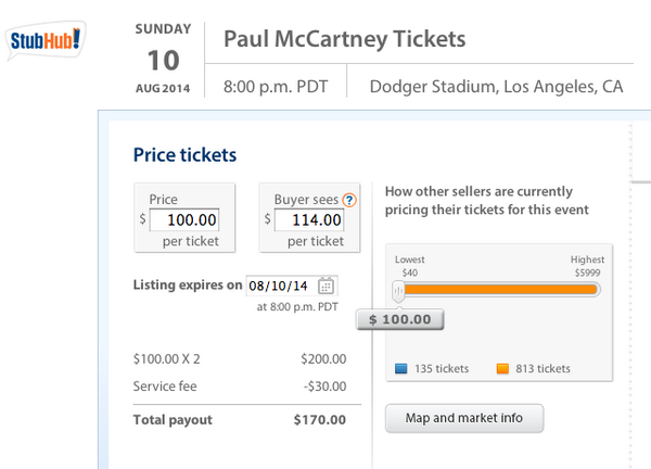ticketripoff tweet picture