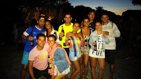 domingol21 tweet picture