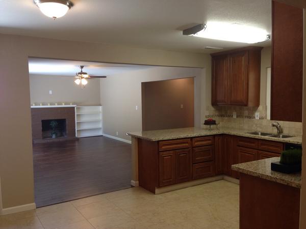 SalongaBrothers's tweet photo. #OpenHouse #ModestoRealEstate #TheSalongaBrothers 1905 Norman Way, Modesto, CA 95350, USA http://t.co/liA09pfKaR