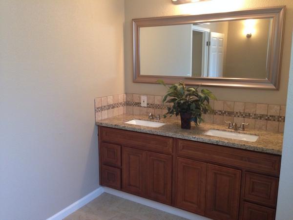SalongaBrothers's tweet photo. #OpenHouse #ModestoRealEstate #TheSalongaBrothers 1905 Norman Way, Modesto, CA 95350, USA http://t.co/liA09pfKaR