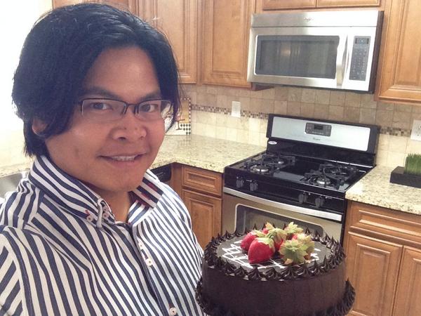 SalongaBrothers's tweet photo. #OpenHouse #ModestoRealEstate #TheSalongaBrothers 1905 Norman Way, Modesto, CA 95350, USA http://t.co/liA09pfKaR
