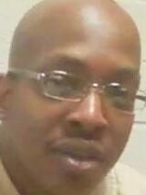 MrGPP1's tweet photo. RL WELCH  best selling author, &amp; CEO of GPP  #ITRTG http://t.co/EmS56kLCIY