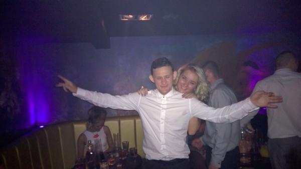 @ozwald90 @MollyGalloway1