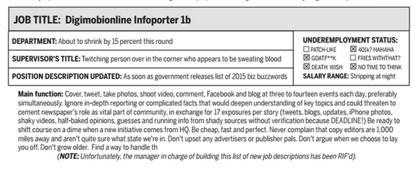 Kevin Allman tweet media