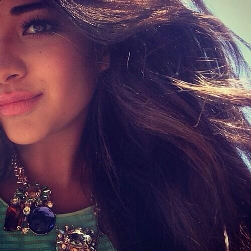 AnaJuneHudson's tweet photo. with every minute, with every second he take my breath away.. http://t.co/mH6i6EyrvJ