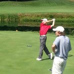 Photo by Fiddler's Elbow (@fiddlerselbowcc)