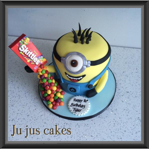 julie cowen (@jujuscakescowen) on Twitter photo 