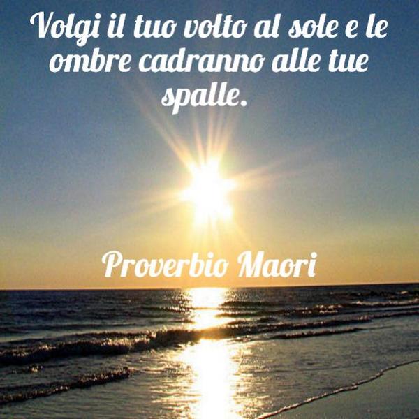 Proverbio Maori...<a href="/karmenclld/">~ karmen</a>