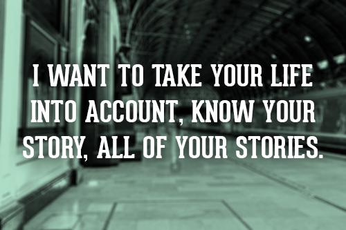 Becky Paley's Letter buff.ly/1nBPYgP. Image: <a href="/Alyssa__Holly/">Alyssa Hollingsworth</a>'s blog buff.ly/1nBPVBF #WW1 #UnknownSoldier