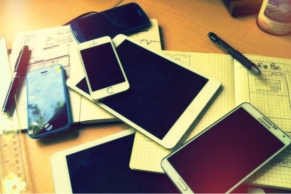 Camtasia's tweet photo. The #mobile #designer's toolbox is ever growing. @braindonut explains: http://t.co/KEaHWARBTk @techsmithdesign http://t.co/L6tVqK5wMG