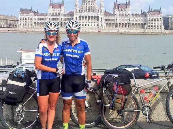 Solidaris Btt tweet media