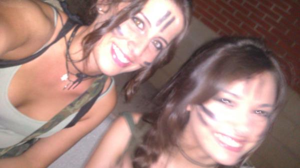 EstherUbeda13's tweet photo. @Maria_1032 dice ser en esta foto @Yeeen16 http://t.co/97iVrFh489