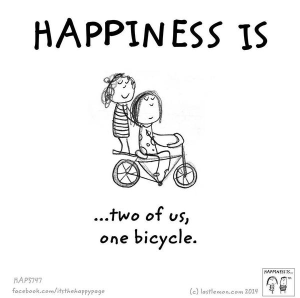 AutoBiking's tweet image. Special One! ;)
