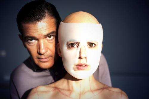    Happy birthday Antonio Banderas! 