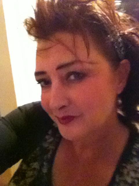 Jon6Jen's tweet photo. http://t.co/U1FjXvKCEI