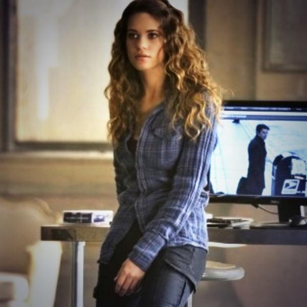 scarednewintern's tweet image. I can be cute.