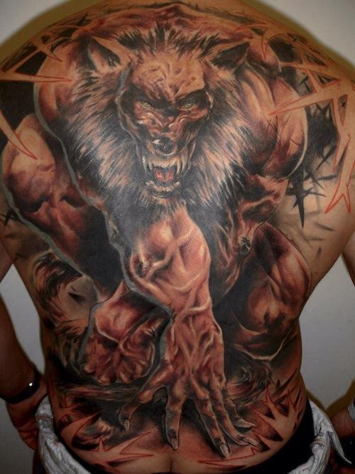 KiernanCharlie's tweet photo. My tat I want on my back #bruhhhh http://t.co/KXi6Q0P3ry