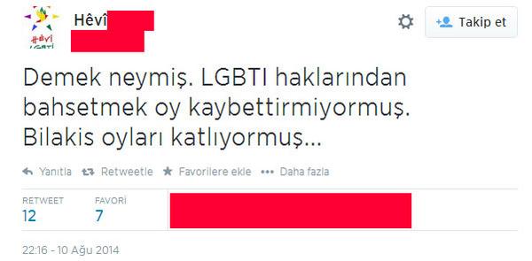 ulkuculgbt's tweet photo. BONZAİ KULLANMANIN KAFASI BU OLSA http://t.co/YmED0JVtDE