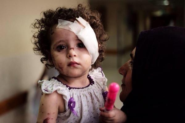 islamicfreedom's tweet photo. Online Fundraiser , Food Pack project for Syria and Gaza #refugees! #Donate today at http://t.co/YidDnAAF3w #Iraq http://t.co/p67WRG45VU