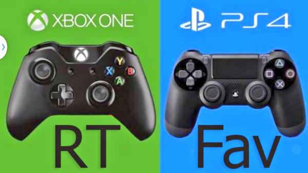Supernova792's tweet photo. @Gamer_RTweets @All_GamesTweet http://t.co/SGAFiYyegO
