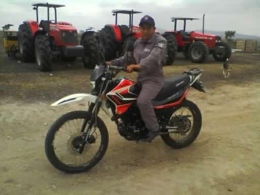 jean_pico's tweet photo. A http://t.co/Dze5KMwqGk