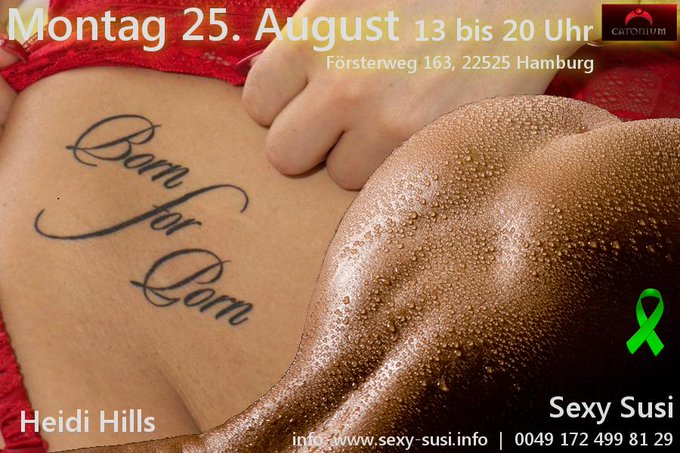 Alpen meet K&uuml;ste @HeidiHillsxxx @Nigbezsmietan http://t.co/6ajEX0nRHj<a class="tags" href="/tag/heidihillsxxx">@heidihillsxxx</a><a class="tags" href="/tag/nigbezsmietan">@nigbezsmietan</a>