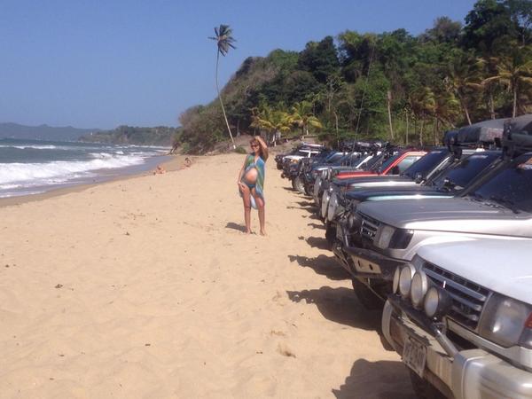 montero_extremo's tweet photo. Hermoso... http://t.co/2xccP0xIss