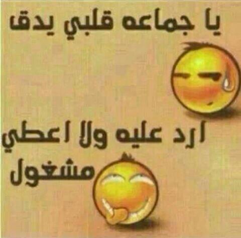mhammad05005 tweet picture