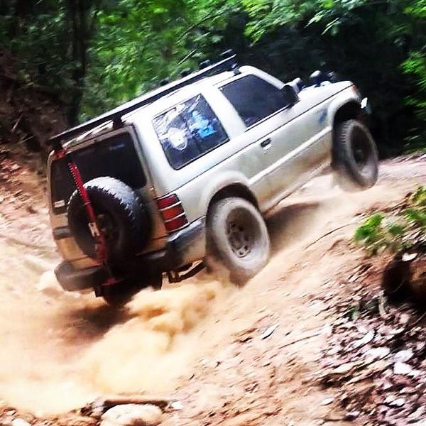 montero_extremo's tweet photo. http://t.co/HX337UCN9F