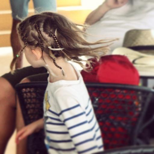 高锰酸钾同学 (@gengchul_li) on Twitter photo 