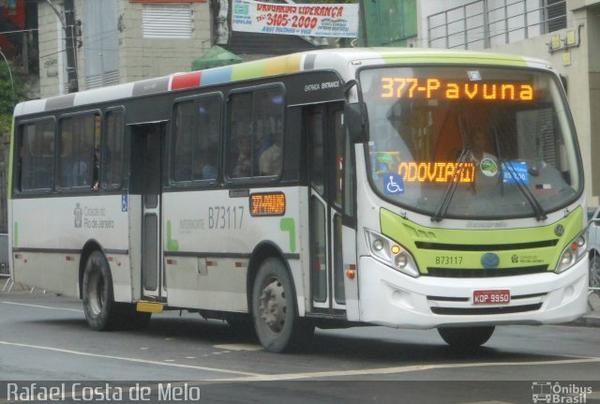 Everest23000's tweet photo. #Rubanil - #Internorte - Carros que 950 agora estão na 377..
http://t.co/J2t6oDgD8U http://t.co/riOsJ9kQj5