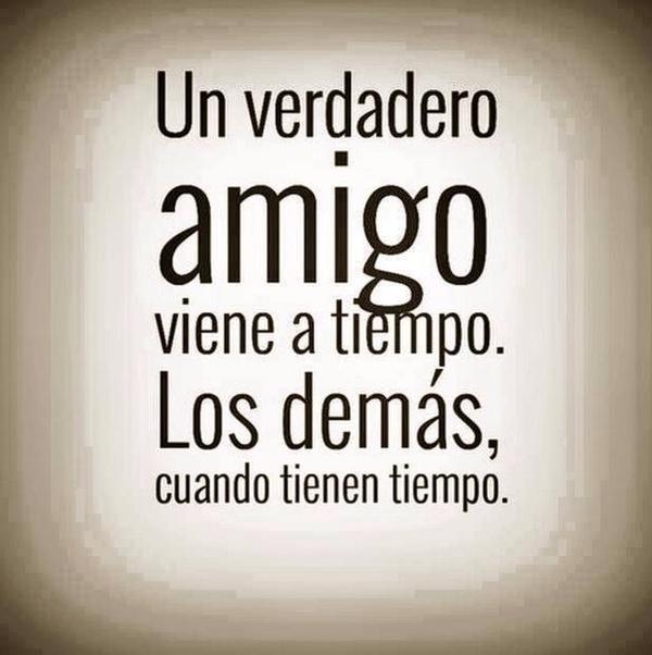 jorgedelrio13's tweet photo. http://t.co/9rNZ4CVQTu