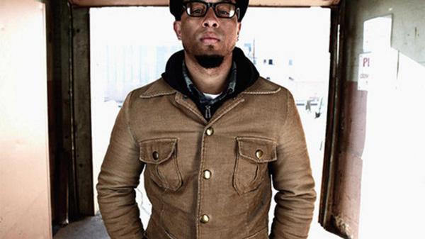 ClubConnecticut's tweet photo. STL GLD , Latrell James + more TBA - Aug 17 - Stella Blues - 21+ http://t.co/dgwlm8NKmo http://t.co/jRmpmQCMWP