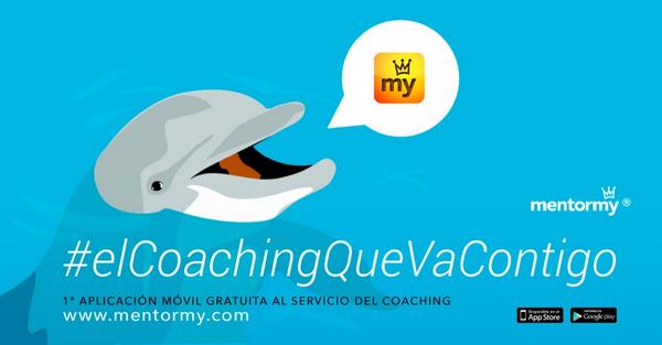mentormy's tweet photo. @patiugm #elCoachingQueVaContigo Disfruta el #Coaching hasta en verano 😊, http://t.co/2PWJvDiTTa http://t.co/pQgsx4Xyql
