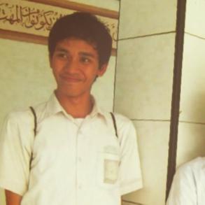 InfoALT2009's tweet photo. Selamat jalan teman Amal &amp; Ibadah mu semoga di terima oleh Tuhan Yang Maha Esa.  ~ Efendi Idris http://t.co/KDEQFEdy3p