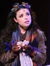 lucas2kshawty's tweet photo. Hoy #NoTePierdas La Gran Obra Teatral @AsimovT De @axcanmol Con #Ímani (@VIsfel) En El @ForoShakespeare   ☺ http://t.co/GhsO45sKLB