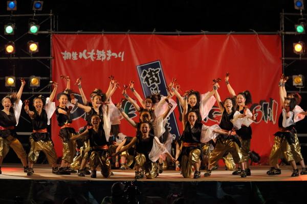 fujimoto1027's tweet photo. ２０１３年のも見返してるけど、
データばらばらでどのチームかわからなくなってる（涙） http://t.co/5h46STRzgh