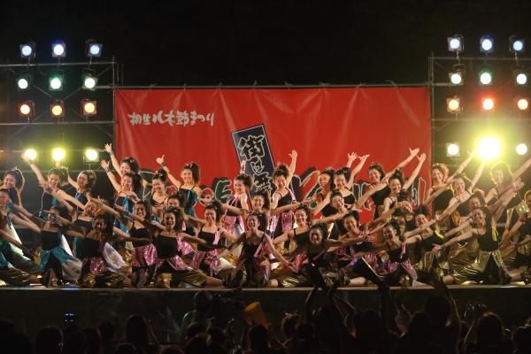 fujimoto1027's tweet photo. ２０１３年のも見返してるけど、
データばらばらでどのチームかわからなくなってる（涙） http://t.co/5h46STRzgh
