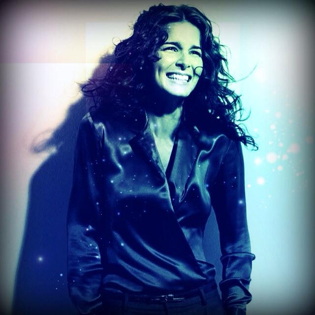 Happy birthday to the beautiful, dorky and amazingly talented       I love you   