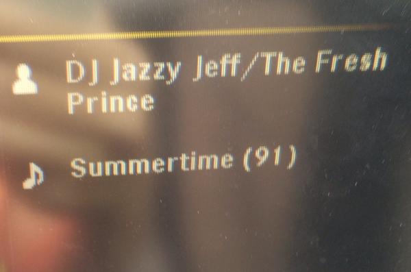 Jodylyn13's tweet photo. Headed to the boat &amp; this song came on. Ready for fun in the sun w/ friends!! ☀️🚤 http://t.co/Uyzz9CecyI